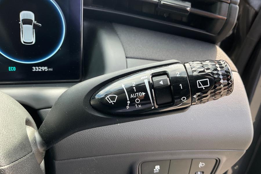 Hyundai TUCSON Photo autoimg-f8edcee9ea1084885b39ffccf16eeb4ce01f22a7.jpg