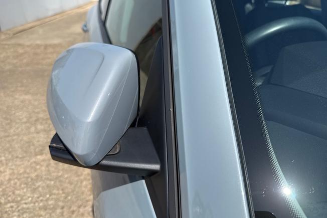 AUDI A1 Photo 22