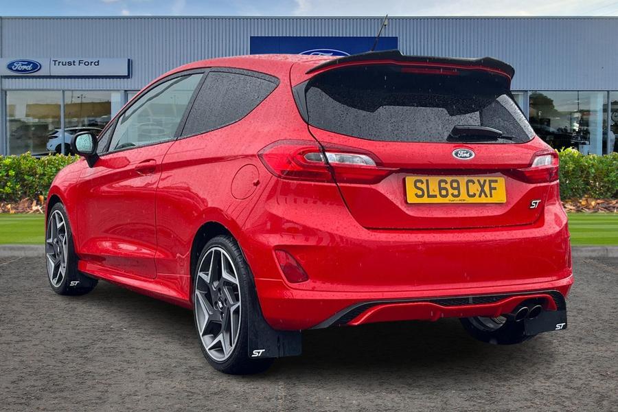 Ford Fiesta Photo autoimg-f8ef42a207c77b153eeca1e4b36c36577ff89dc6.jpg