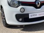 Renault Twingo Photo 21