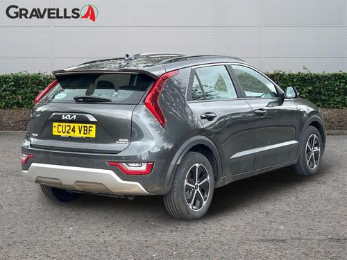 Kia NIRO Photo autoimg-f8ef4609b2cbc5e8eb75821fa0b2d09c53b9398a.jpg