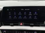 Kia Sportage Photo 44