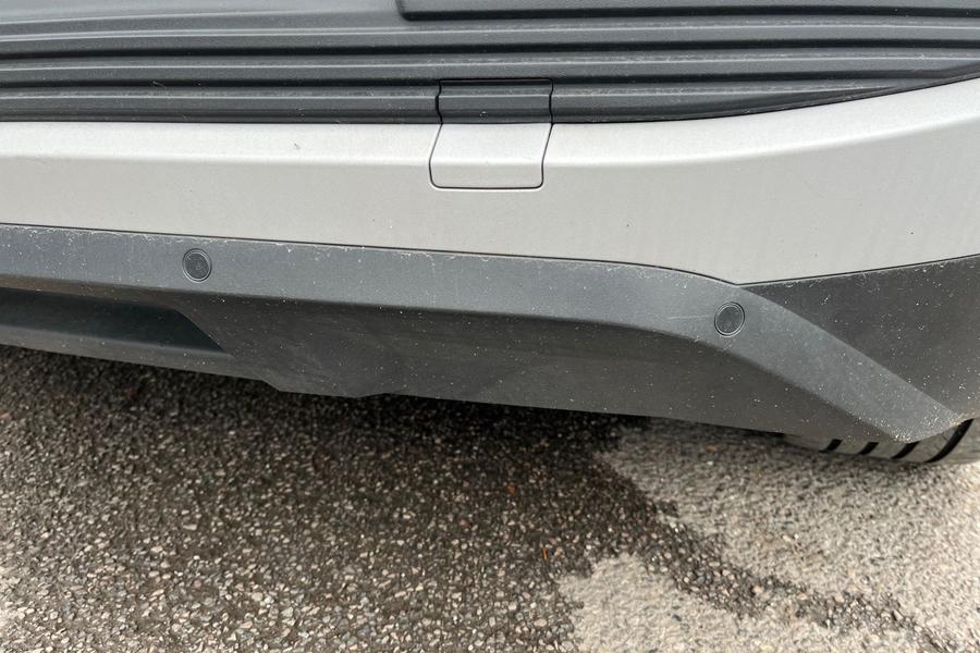 Ford Explorer Photo autoimg-f8ef9a74708b3f5e9d9757eadafb0c039f8388be.jpg