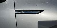 Volkswagen Golf Photo 31