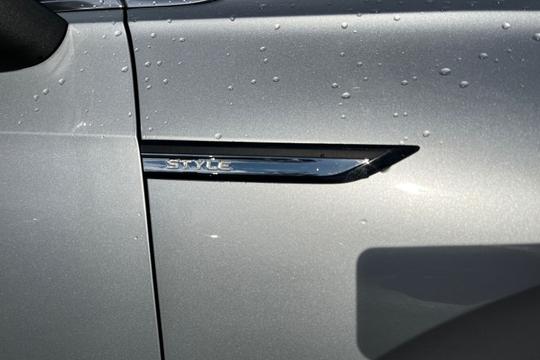 Volkswagen Golf Photo autoimg-f8f0117eacfc317067577f81f902a3db2a45a0a9.jpg