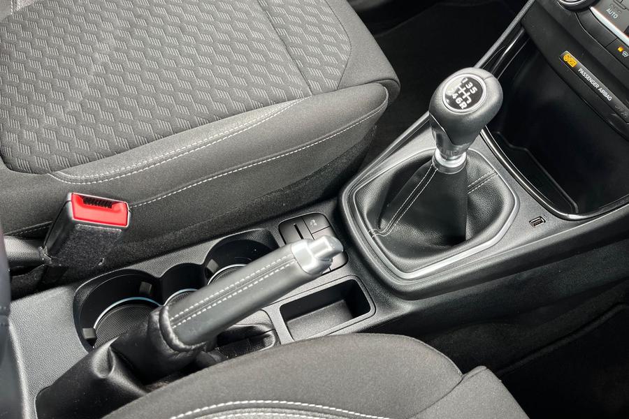 Ford Puma Photo autoimg-f8f142eb026e835ac46ef338b18a143adc972976.jpg
