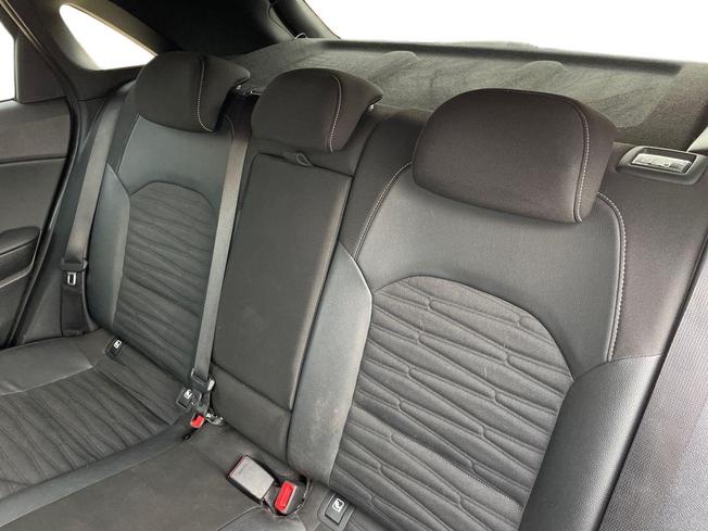 KIA Ceed Photo 9