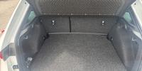 Skoda Scala Photo 20