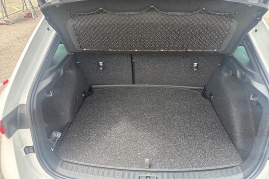Skoda Scala Photo autoimg-f8f2a08a0716af7531a9c66142a8ae70e5224fef.jpg