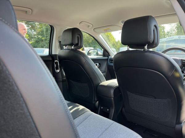 Hyundai IONIQ 5 Photo autoimg-f8f2d3e475b878a1321170a640b11b951e3de770.jpg