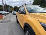 Kia Stonic Photo 27