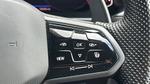 Volkswagen T-Roc Photo 15
