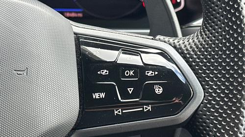 Volkswagen T-Roc Photo autoimg-f8f435cb4a1975944859de62b9be423a5c7a5c80.jpg