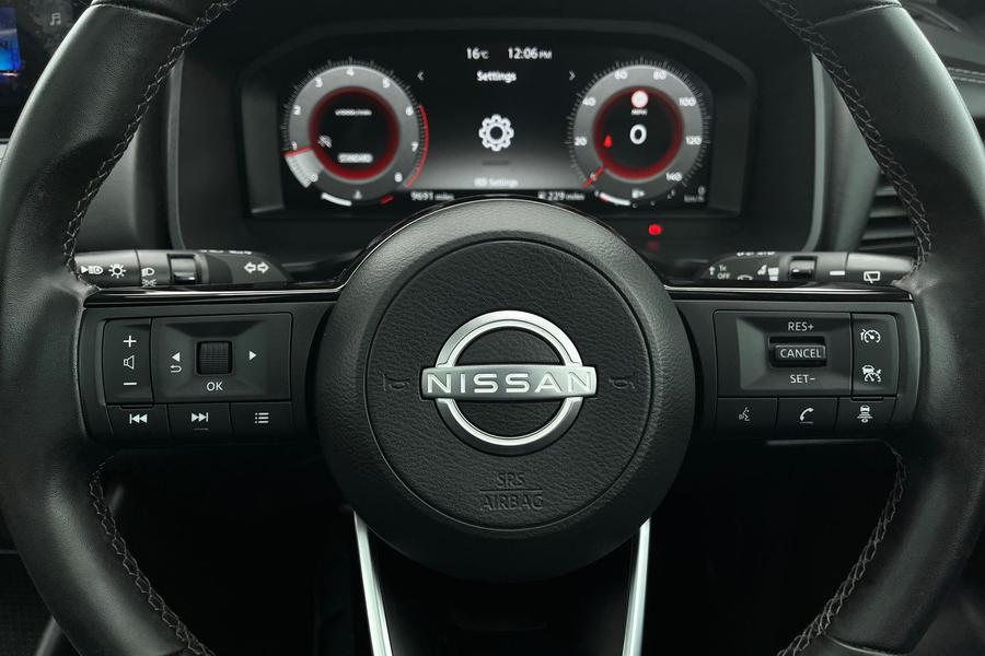Nissan QASHQAI Photo autoimg-f8f4560cc4366e3df676da9b6cff6a0229ade5bf.jpg