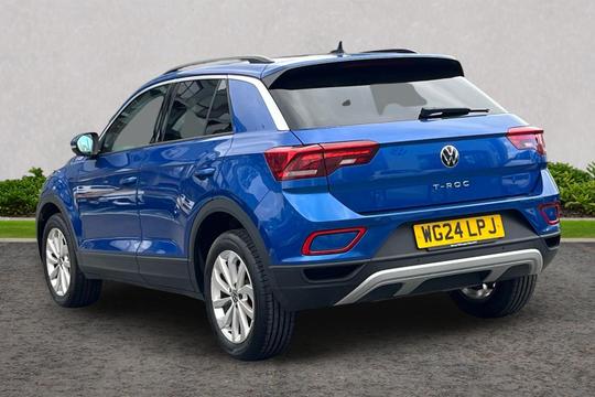 Volkswagen T-roc Photo autoimg-f8f469823e5fd16fdda1bedcc0edeaaa4c027095.jpg