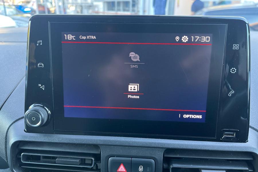 Citroen BERLINGO Photo autoimg-f8f4c34752d9e2a7892da621fa819a15bcef3ab1.jpg