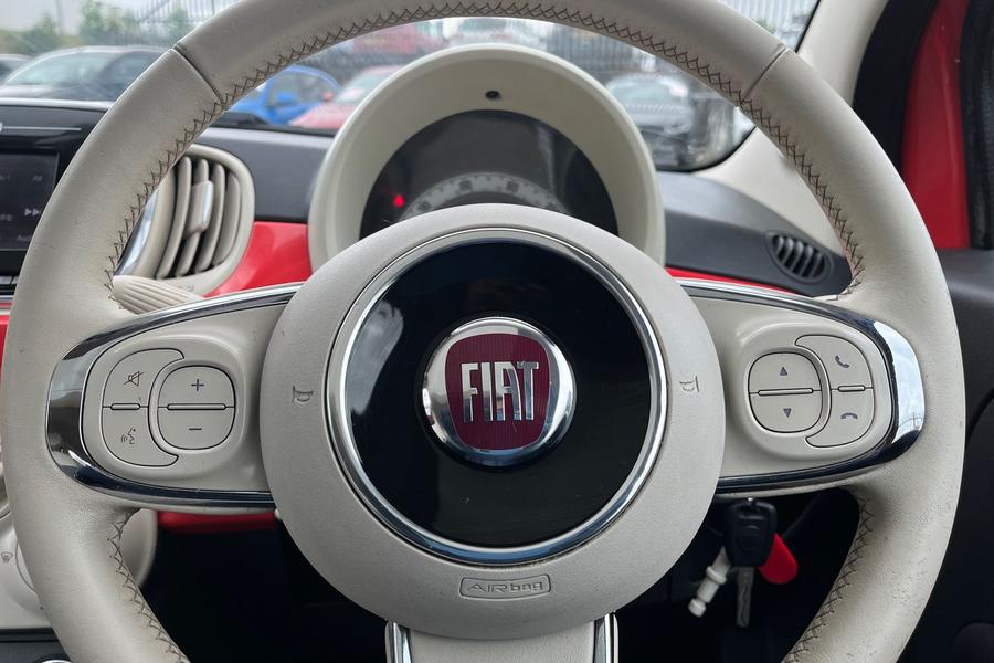 Fiat 500 Photo autoimg-f8f55fd9e818a0668740384acb50b30a763c932a.jpg