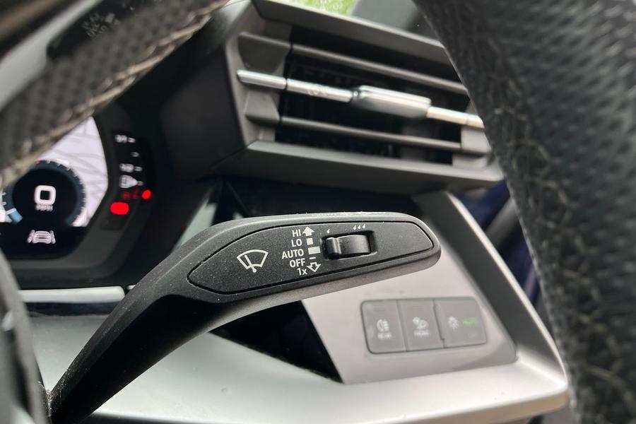 Audi A3 Photo autoimg-f8f598b95da675bbe50b88eb714c3240253ee5e2.jpg