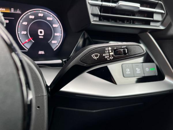 Audi A3 Photo autoimg-f8f6af28b7c5196cf0791b2adaa7e8aeb86ae3f1.jpg