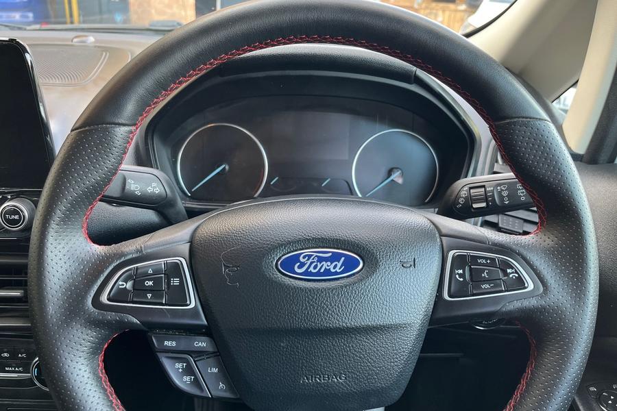 Ford ECOSPORT Photo autoimg-f8f709b5e5e6065cf74c0f497fdb37591ff23169.jpg