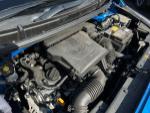 Kia Picanto Photo 20