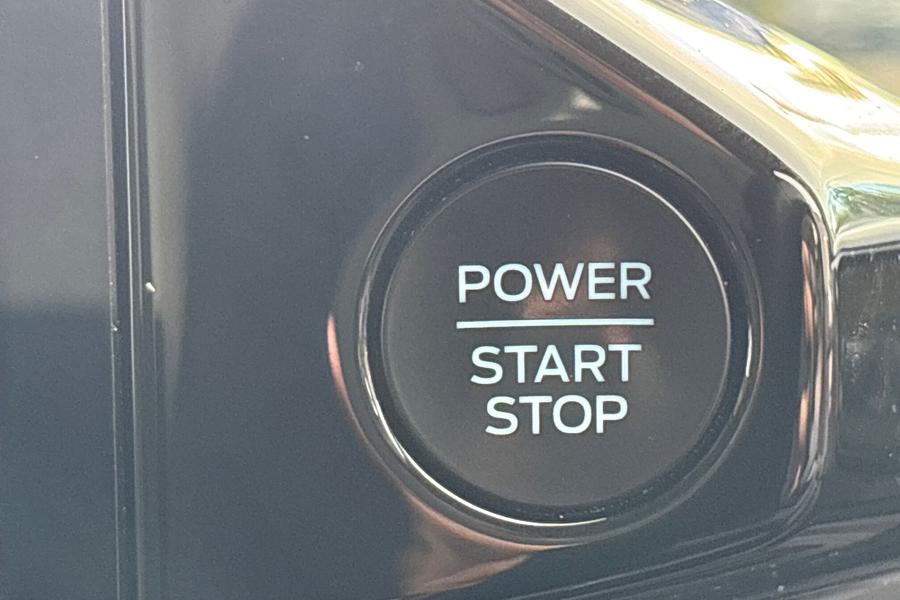 Ford TRANSIT CUSTOM Photo autoimg-f8f7c3d5e304d554063dde5a8f0d3d0ff0d7bddd.jpg