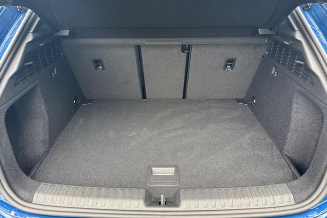 AUDI A3 Photo 12