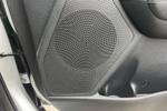 Kia Niro Photo 22