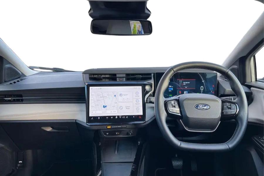 Ford PUMA GEN-E Photo autoimg-f8f9abb3baaf26ad9a9d9df2946a35aa3ae79f4a.jpg