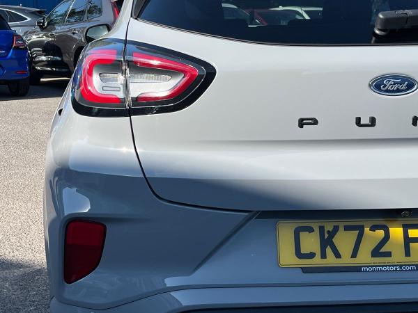 Ford Puma Photo autoimg-f8f9f1c6aedaacd00c325d8efea9f6a06d7d2f56.jpg