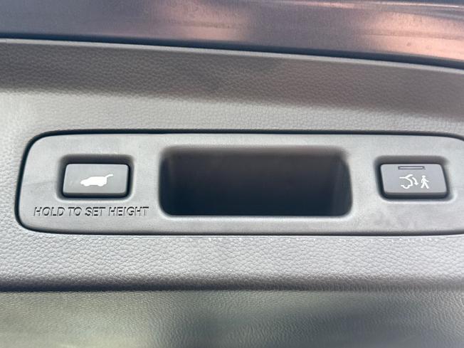 HONDA Hr-V Photo 21