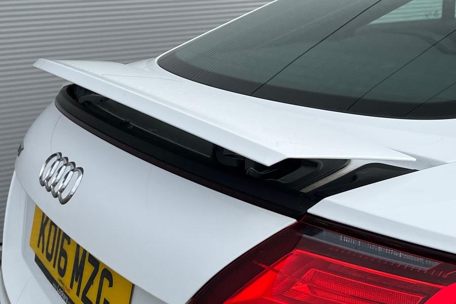 Audi TT Photo autoimg-f8fa6c8fcd4a65a78c46d642f28efb38603b95b0.jpg