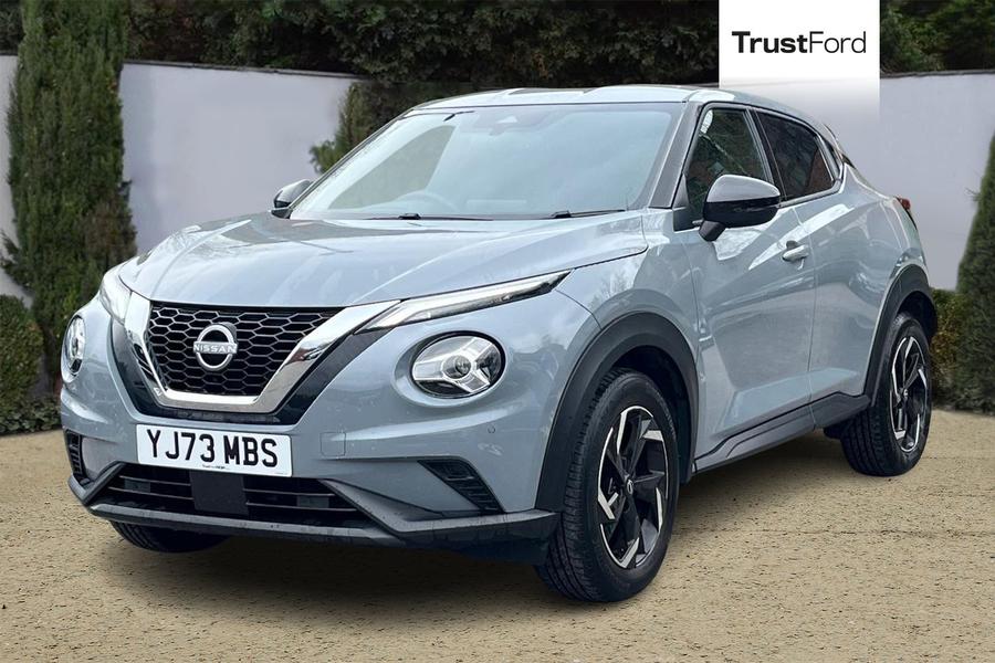 Nissan Juke Photo autoimg-f8faa003b90e526a2425f97f3cc9541160036785.jpg
