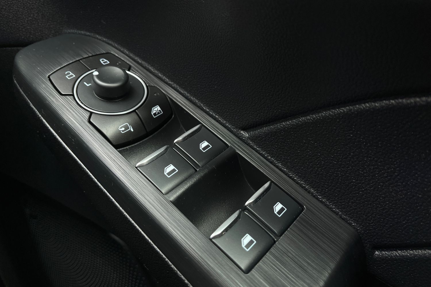 Ford Kuga Photo 15