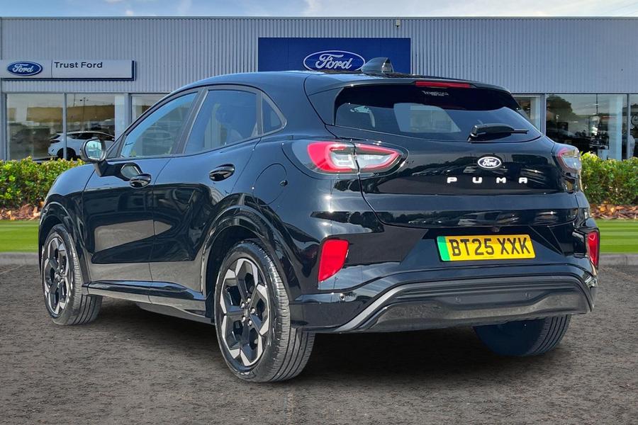 Ford Puma Gen-E Photo autoimg-f8fbbb7151b2cb19aa84f90de9a50e454310b724.jpg