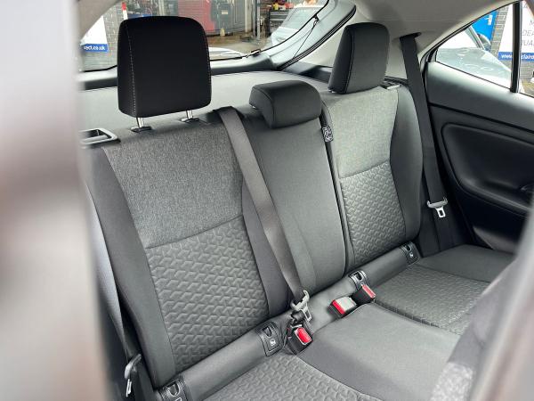 Toyota Yaris Cross Photo autoimg-f8fbbe728057e6896cf3a1424785ce084fa83d3a.jpg