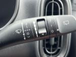 Kia Picanto Photo 48