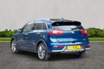 Kia Niro Photo 2