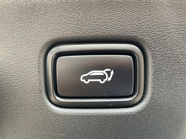KIA Ev6 Photo 28