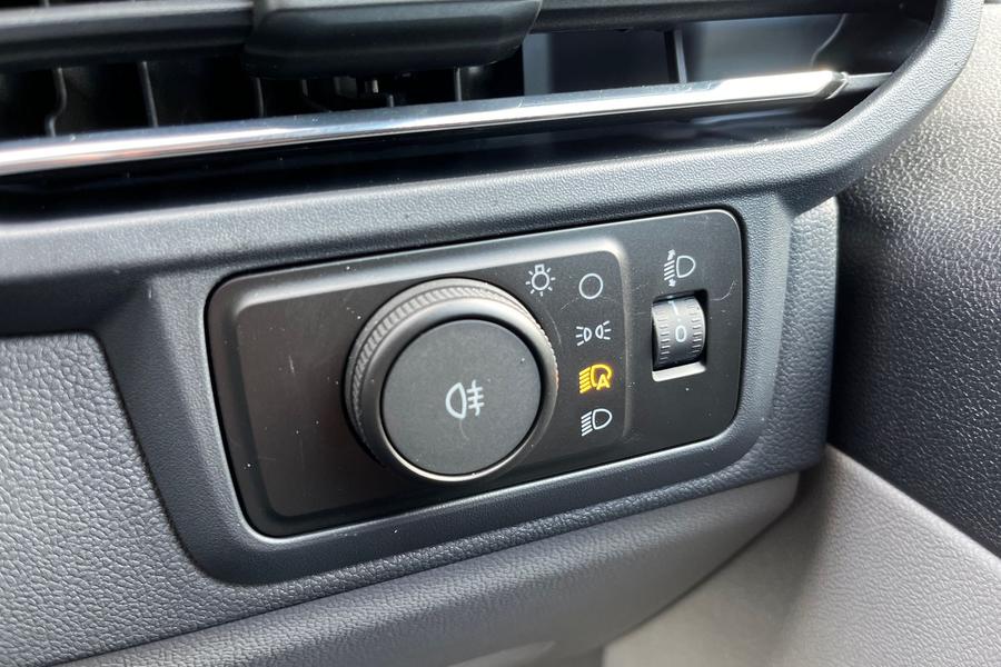 Ford TRANSIT CUSTOM Photo autoimg-f8fd8b83031fe00bd3165dd893ca9eef979a7d11.jpg