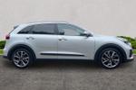 Kia Niro Photo 3