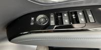 Hyundai TUCSON Photo 16