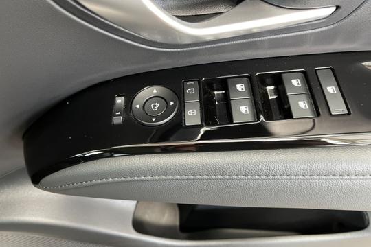 Hyundai TUCSON Photo autoimg-f8fe1837ef261879ba62602a00981346728afefb.jpg
