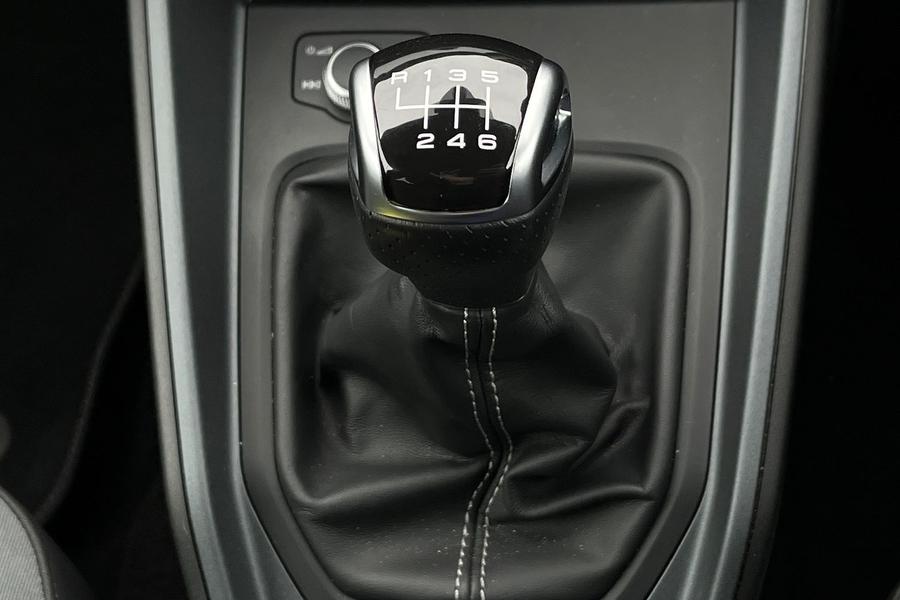 Audi A1 Photo autoimg-f8fed13e94818169656b506df82b213e4e048422.jpg
