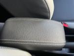 Kia Picanto Photo 51