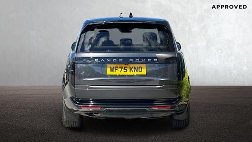 Land Rover Range Rover Photo autoimg-f90056ddef5cf3fca0374a19fc6b8dc09ff38da6.jpg