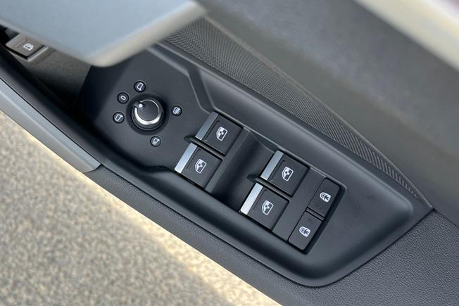AUDI A3 Photo 53