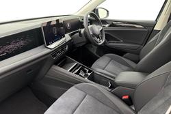 VOLKSWAGEN Tiguan Photo 2