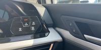 Volkswagen Golf Photo 26