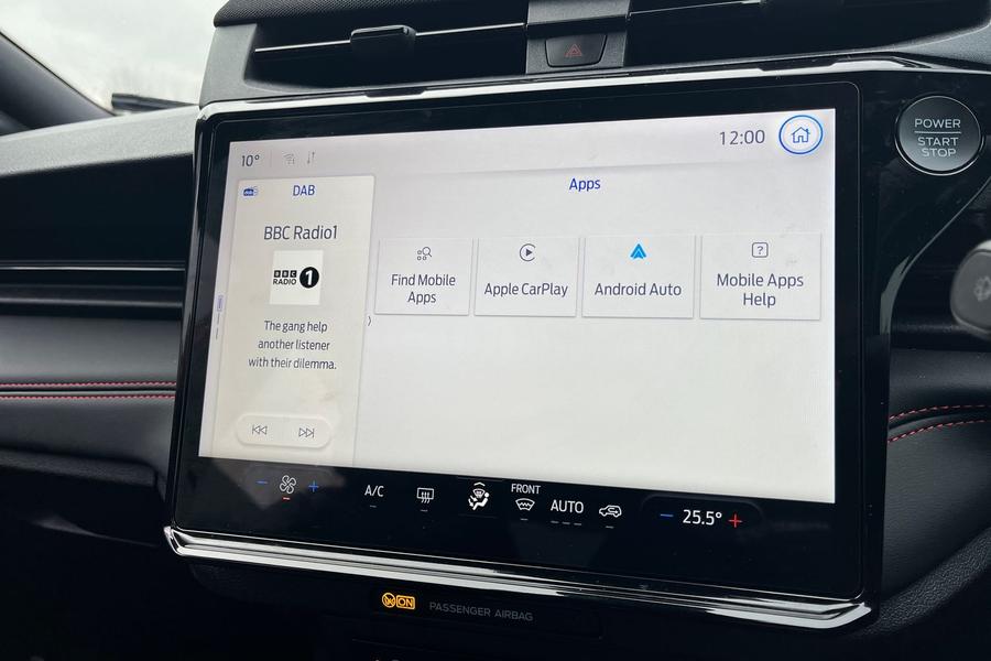 Ford PUMA Photo autoimg-f9024a38931e23c0ad41eded687d243a7f4f1876.jpg